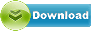 Download WinUtilities Duplicate File Finder 4.1